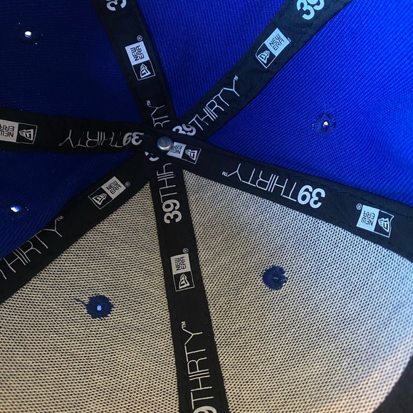 Blue Jays Hat - Picture 5 of 12